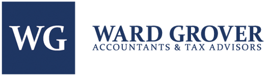 Ward Grover Accountants